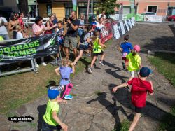 2022-08-20 Koralm Trailrunning Event 2022 - _MG_0484